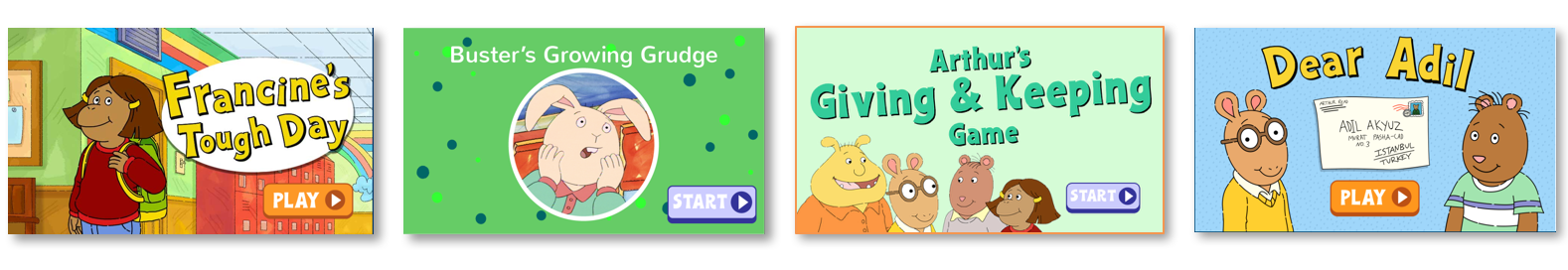 Buster's_Growing_Grudge_early_title_screen.png