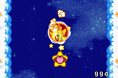 Kirby_&_The_Amazing_Mirror_Dark_Mind_Glitch.gif Kirby_&_The_Amazing_Mirror_Dark_Mind_Glitch.gif