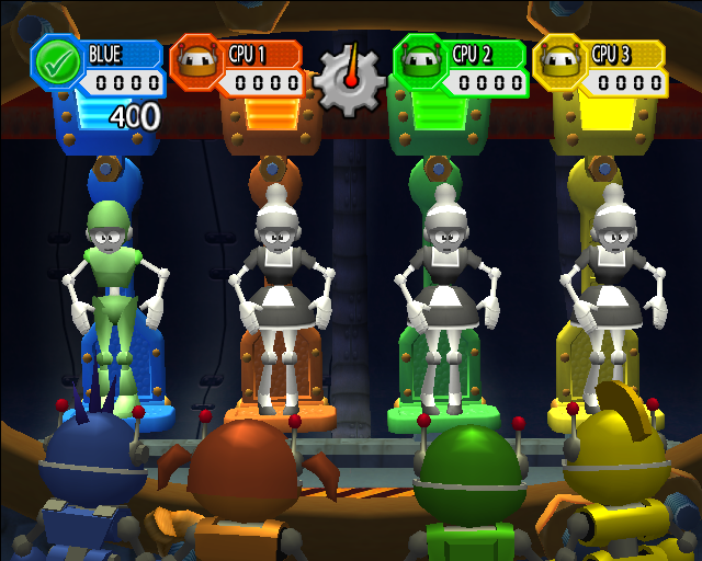 BJRPS2PROTO-odd-bot-out.png