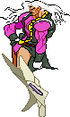 HFTFCreamAvdolArmsUnused32.png