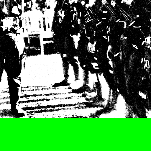 _Koutetsu_no_Girlfriend_PS2_-_Unusedimage22.png _Koutetsu_no_Girlfriend_PS2_-_Unusedimage22.png