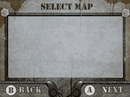 Bg_maps.NSCR.png