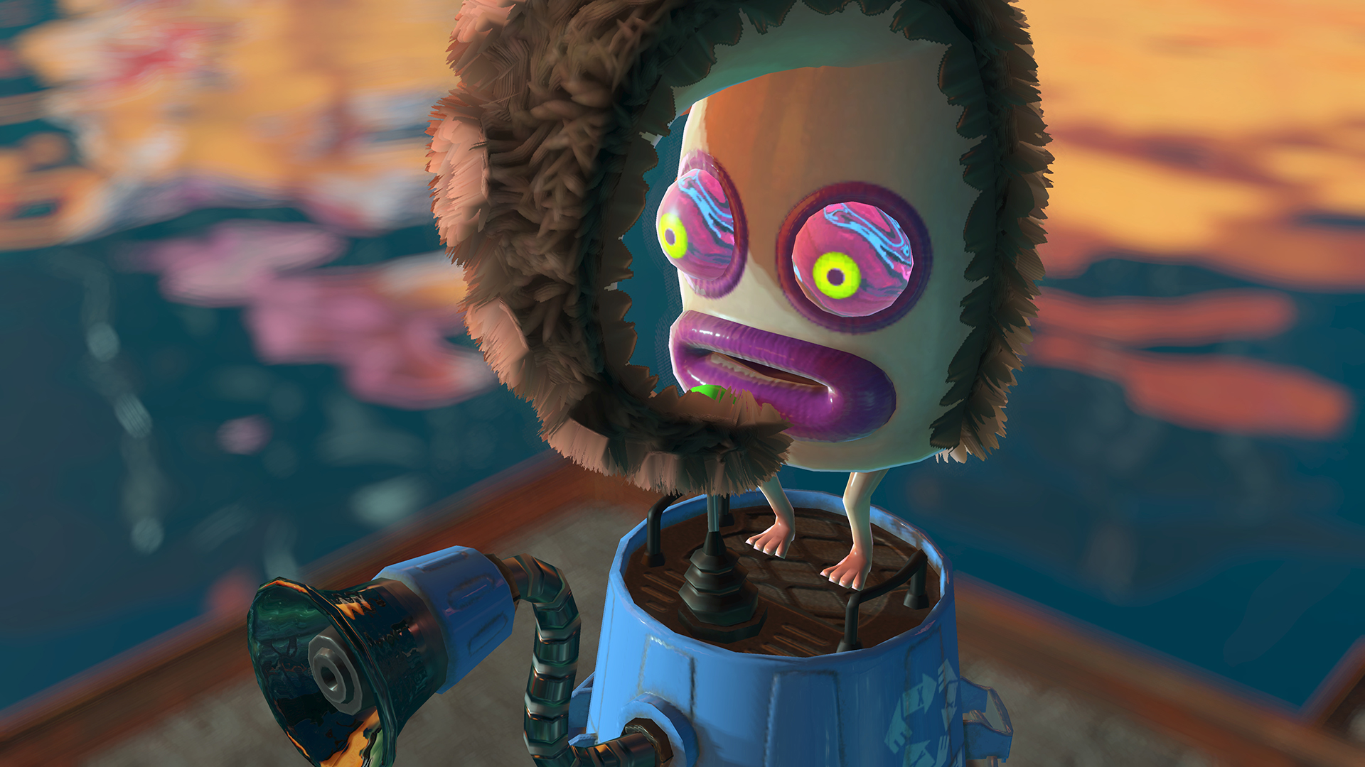 SPL3_PV02_Promo_Octarian1.jpg