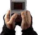 swjan95_2085.png swjan95_2085.png