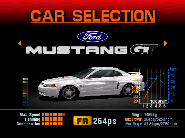 GT2-Proto-0830-Arcade-1PCarSelection.png