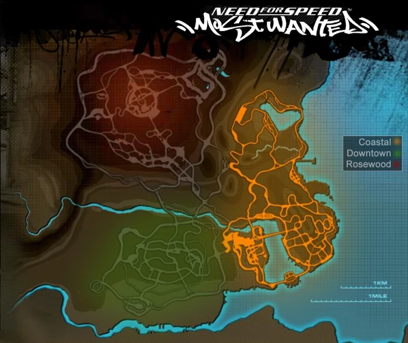 NFSMW05-PrereleaseMap.png NFSMW05-PrereleaseMap.png