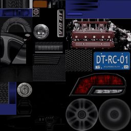 BRevengePS2-DEMO_HIGH-US-CAR1A.BGV-DT_RC_1A-Palette6.png