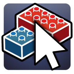 LW_BRICKSELECTION_BUTTON_DX11.png
