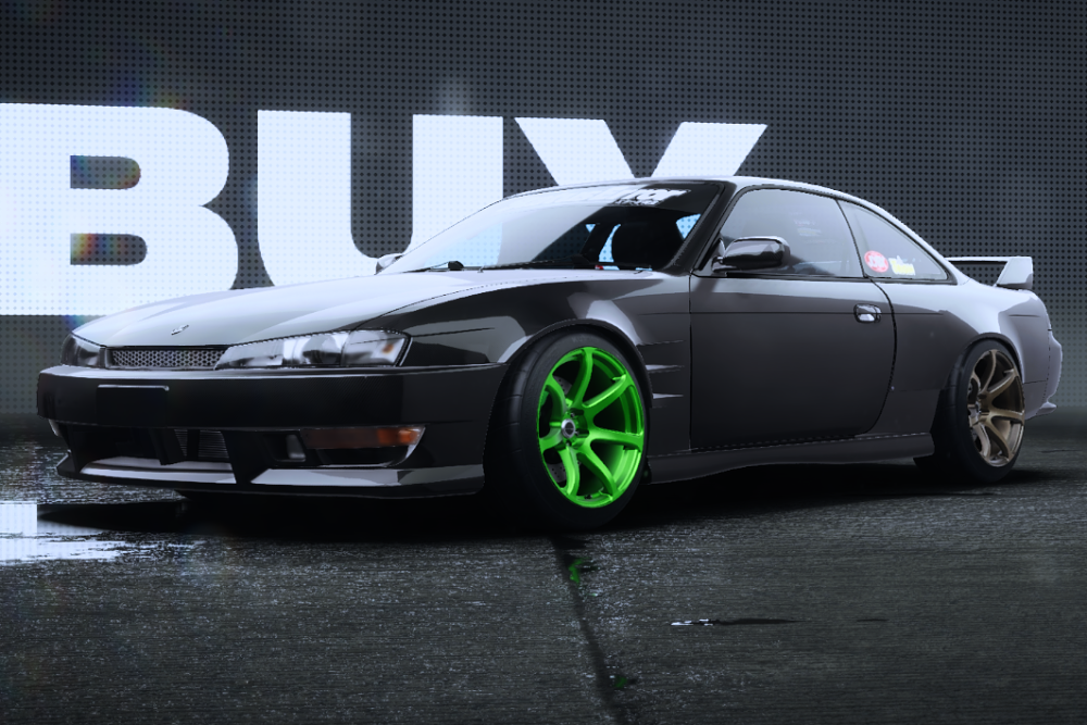 NFS_Unbound_Unused_preset_47-1.png