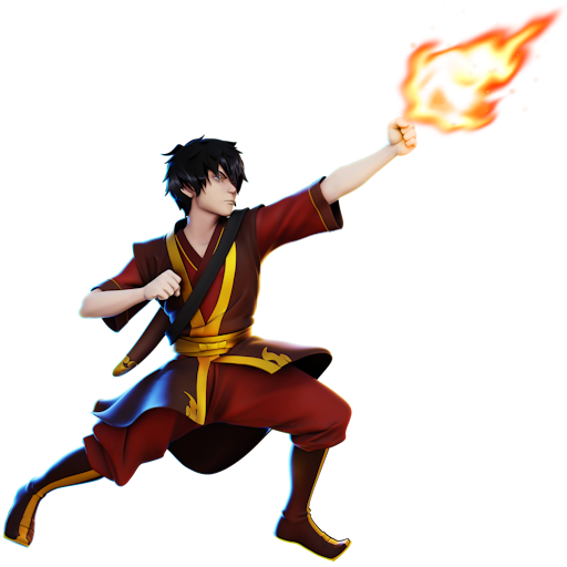NASB2_Zuko_1.png