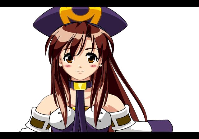 Atelier_Iris_1_Unused_Lita1.png