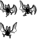 PMSF_042.CBB.w128.png