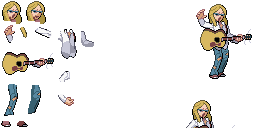 PokeB2W2_Development_Trainer_Musician_r45256.png PokeB2W2_Development_Trainer_Musician_r45256.png