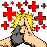 TFBW_Speedster_energize.png
