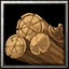 War3ClosedBeta_OrcLumberUpgradeOne.png