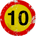 Hl2proto_signstreet005b.png Hl2proto_signstreet005b.png