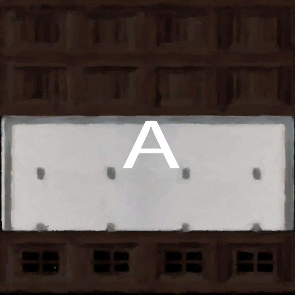 CK_Txt_Garage_01_BC.png