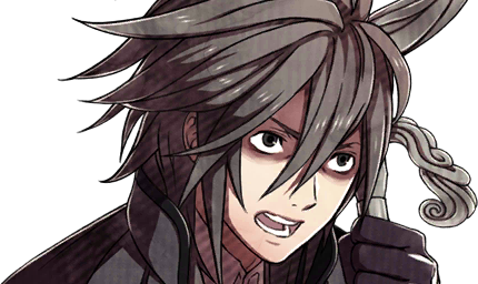 FEF-dwyercrit2.png