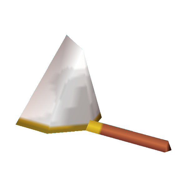 ACGC_Golden_Net_PG_Model.png ACGC_Golden_Net_PG_Model.png