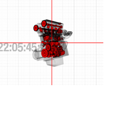 CMR04_ps2_demo_upg60_up_eng.png