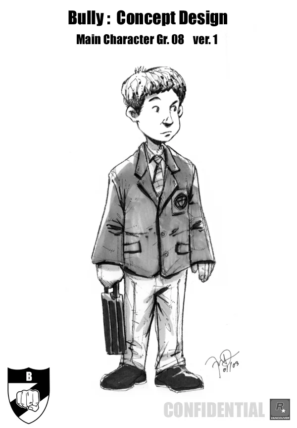Bully_Prerelease_FredDeeMainCharacterGr08Ver1.png