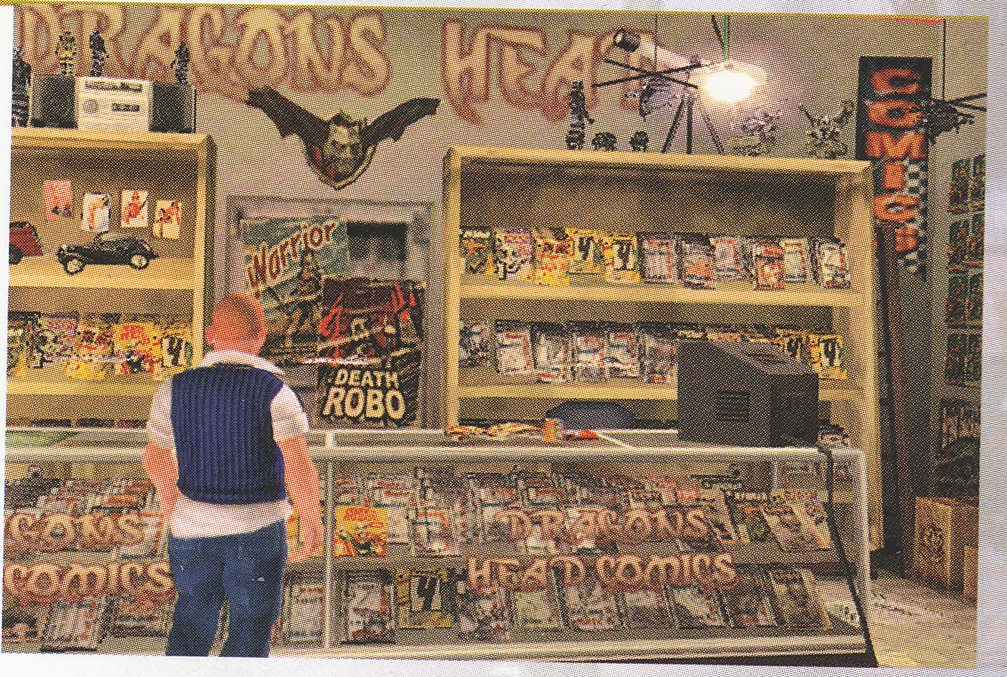 Bully_Prerelease_ComicShop.png