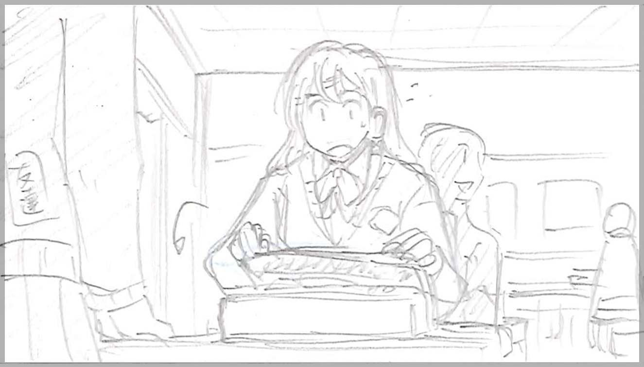 Tokyo-Mirage-Cutscene-Storyboard-2-03.png