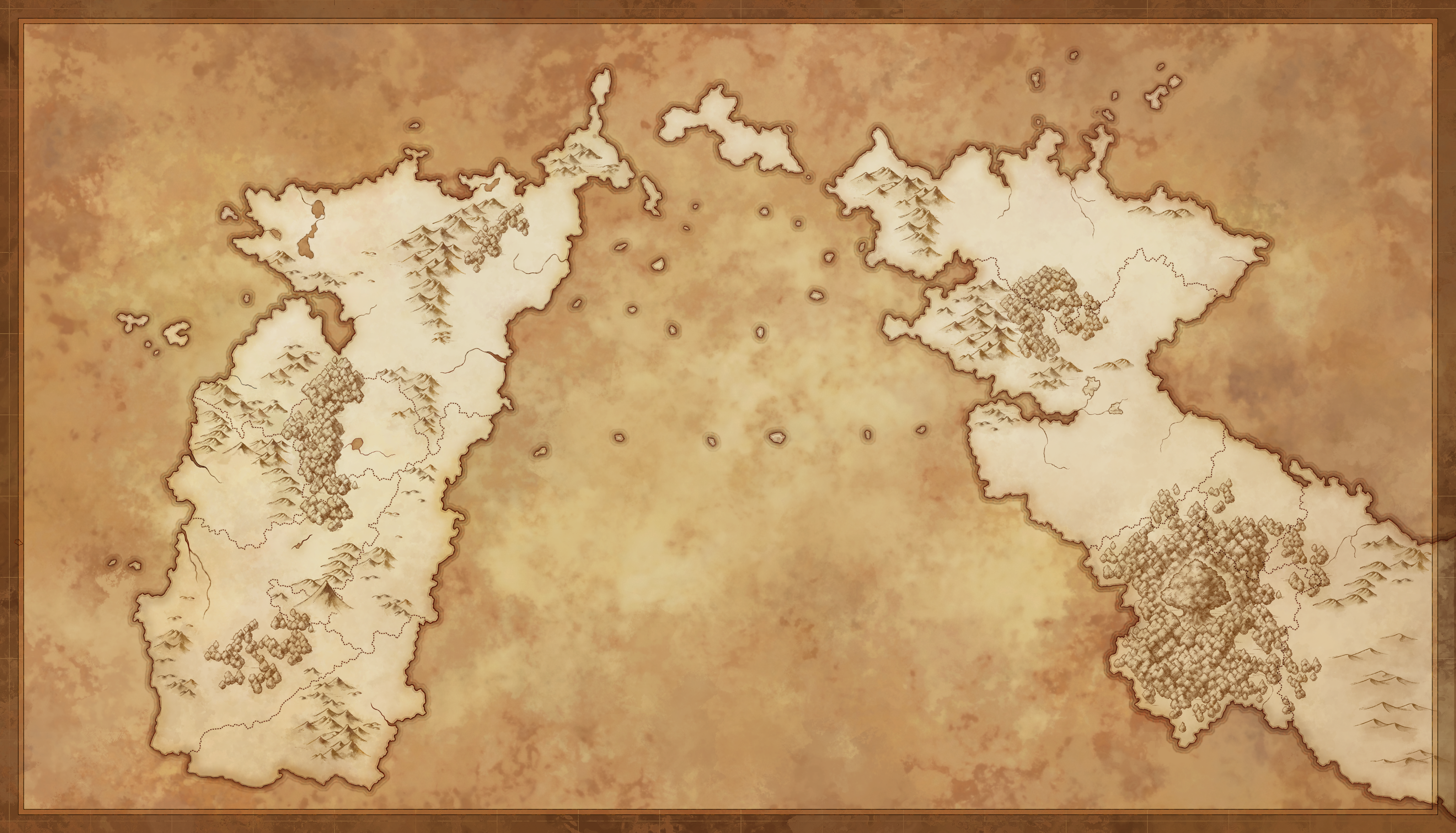 GoddessOrder_WorldMap.png