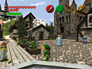 OoT-Happy_Mask_Shop.png