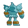 PokemonBWProto-35148-623b.png
