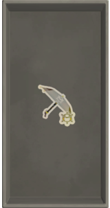 SPL3_Hla_Sti_Wst_Shelter_Normal_01_Lv01.png