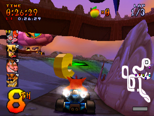 CTR-Final_CTRChallenge20.png