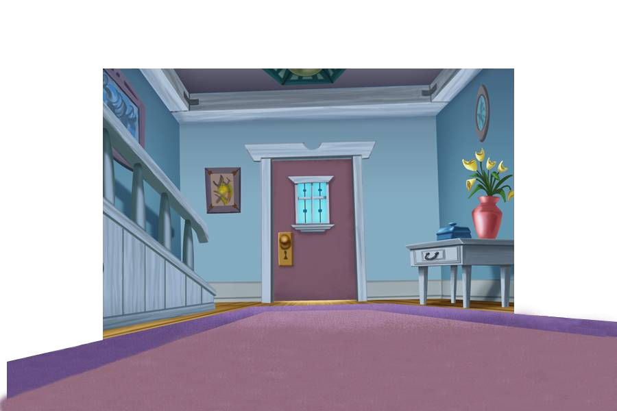 TomandJerryBowlingFull.png