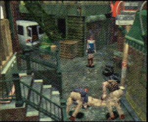 Resident_Evil_3_Nemesis_NextGen_Screenshot.png
