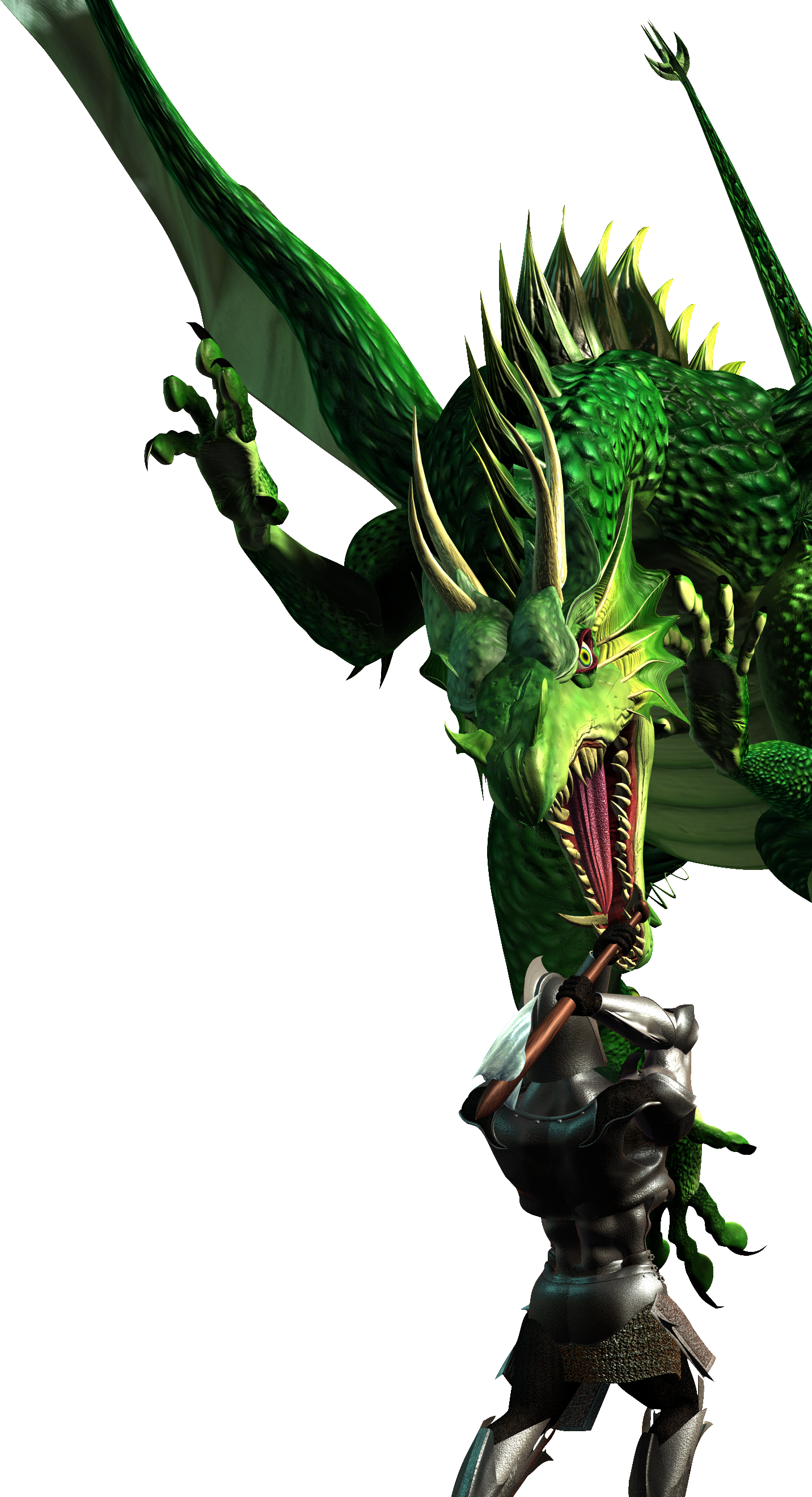 M&m6_prerelease_dragonknight2.png