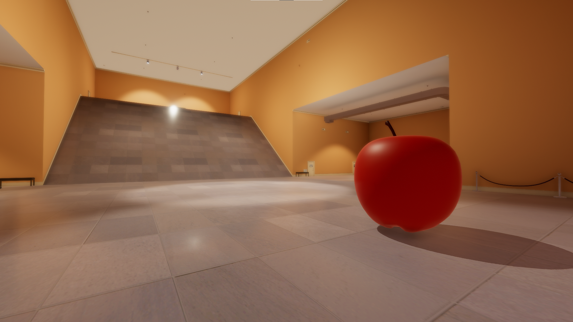 SL_Clo_Ramp_1.png