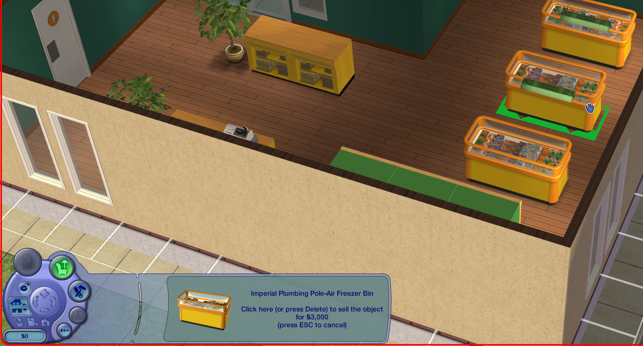 The-Sims-2-Imperial-Plumbing-High-Cost.png