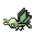 PokeHGSS_Development_Follow_Vibrava_W_r17600.gif