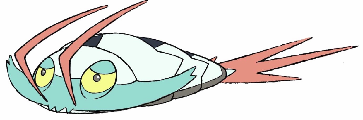 Beta_Wimpod.png