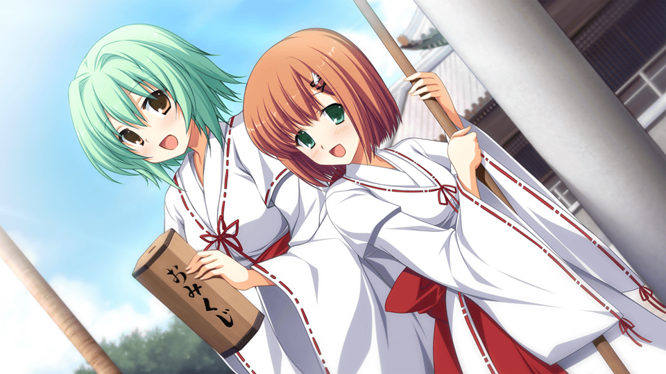 KadenzFermata-kd_cg_hinako_02b.png