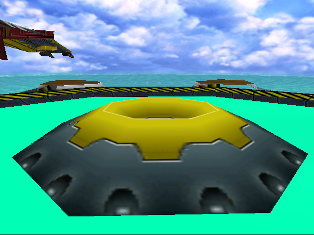 SonicAdventure_EggCarrierArena.png SonicAdventure_EggCarrierArena.png