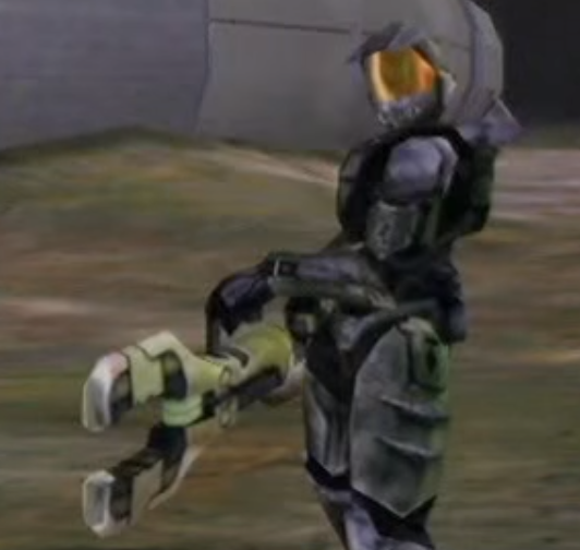 HaloCE-Gravity_Wrench_1.png
