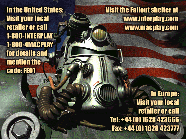 FO1-UPSELL02.png