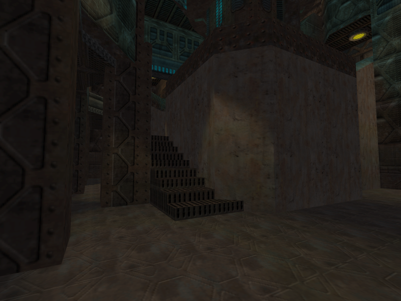 dk98_e1m3_90.png dk98_e1m3_90.png