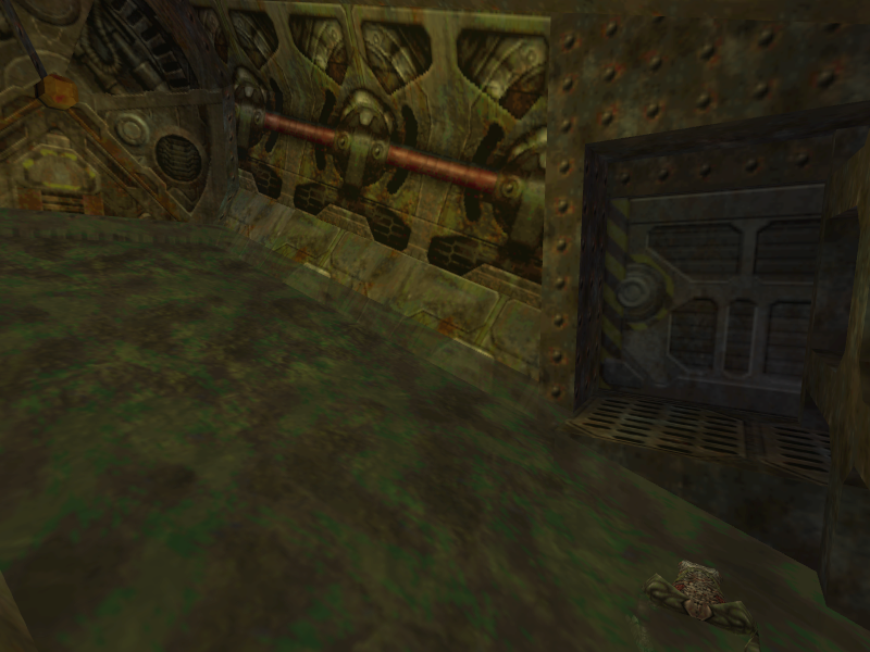 dk98_e1m2_6.png dk98_e1m2_6.png