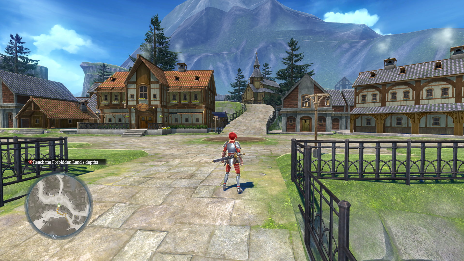 YsX-test_t1200-2.png YsX-test_t1200-2.png