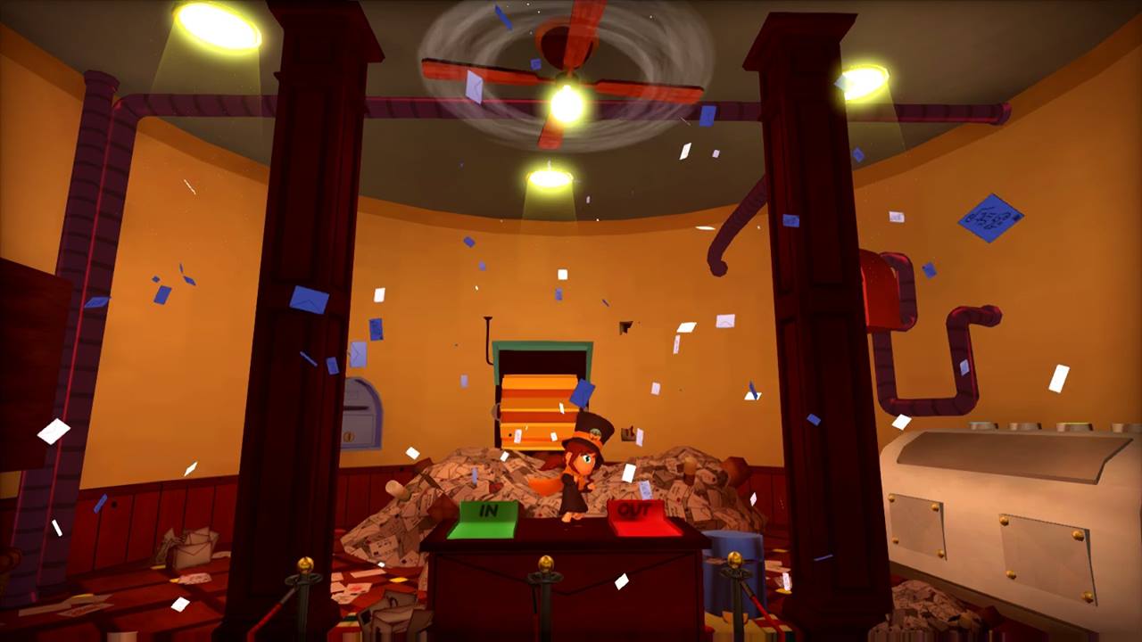 AHatIntime_Prerelease_Mail_Room_THUMBNAIL.jpg