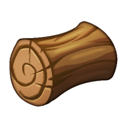 MSM_DOF_Log.png