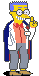 SimpsonsARCSmithers-14Full.gif SimpsonsARCSmithers-14Full.gif