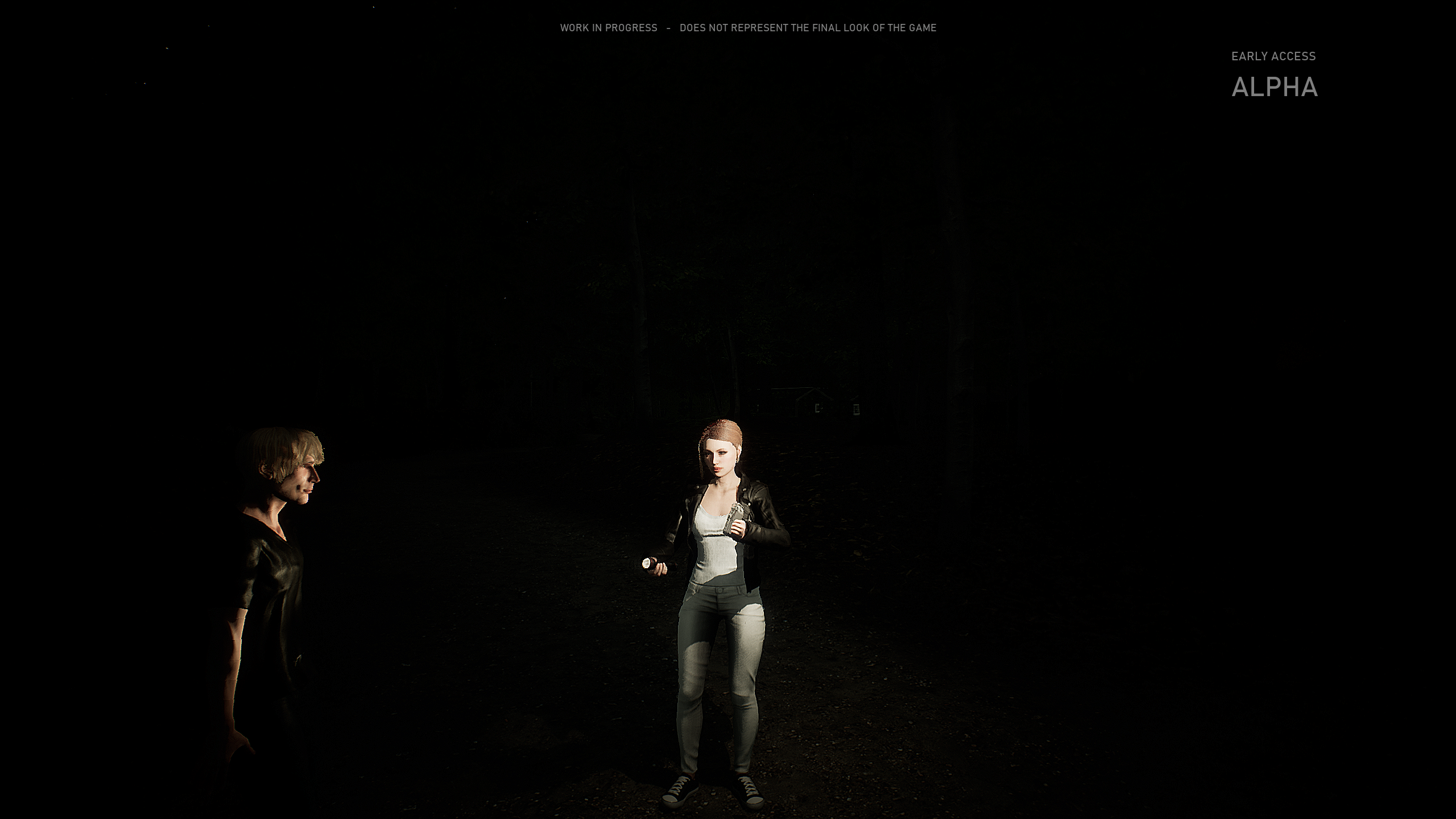 Thehaunting_Screenshot_2022.04.04_-_13.31.36.25.png
